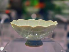 -上海观复博物馆