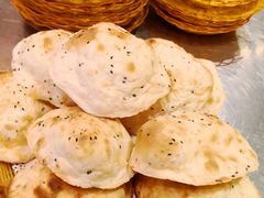 武大郎烧饼-映像徐州(滨湖店)