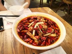 -胡桃里乐队酒馆(长春总店)