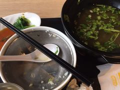-大家乐(江门汇悦城店)