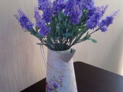 -五洲国际广场(文峰路店)