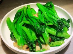 -岭南真味·匠心粤菜(K11店)