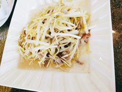 -燕云楼(云南路店)