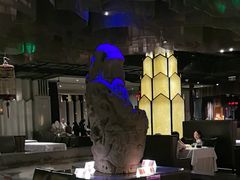 -新沸腾鱼乡(世贸天阶店)