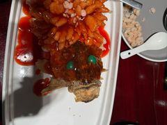 -松鹤楼(山塘街店)