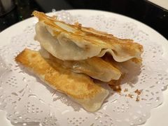 -宴天下·幸福礼堂(王城大道店)