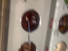 -季季红火锅(南康宝林大厦店)