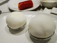 -祥记餐饮•豫粤珍味(郑东新区新长安店)