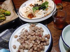 -517烧烤·龙虾·海鲜大排档(万象都荟店)