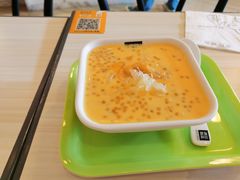 -满记甜品(大悦城店)