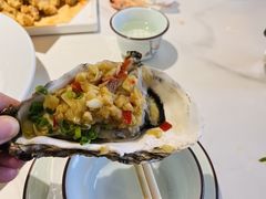 -佳和水饺(海德公馆店)