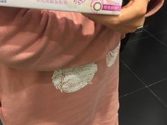 -LensCrafters亮视点·Nikon尼康精选(北京嘉里中心店)
