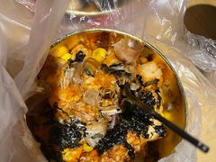 -大学城夜市大排档(凤栖路店)