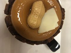 -梦菲思饼屋(瑞金宾馆店)