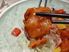 -陶陶居·雅园(凯华国际店)