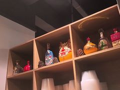 -赤宴·川菜(玉林店)