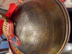 -烹湘·鲜炒湖南土菜(海珠店)