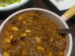 -纪林菜馆·博山菜老字号(华光路店)