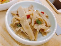 -米泰芒·东南亚料理(体育西店)