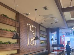 -豪客来牛排(红豆万花城店)