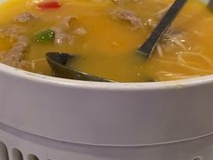-106餐厅(山水文园店)
