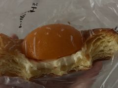 -好利来(川大店)