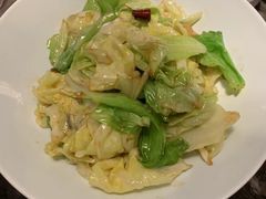 -桐爷小馆(广渠门店)