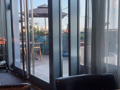 -曼乐辰餐厅(中庚漫游城店)