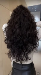 -WM Hair Salon