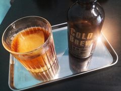 -NokNok Coffee(宽窄巷子店)