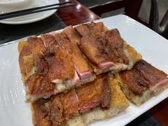 -老来福·非遗酸汤兔(凯旋路店)