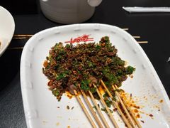 -天宝兄弟(前海壹方城店)
