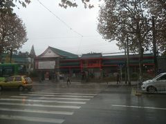 -丽华园(青少年宫店)