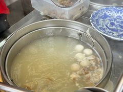 -同利肉燕老铺(澳门路店)