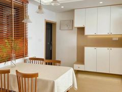 -今朝装饰(十里河总店)