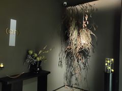 -安屿an·spa(卓悦中心商场店)