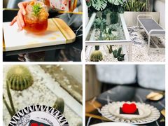 -青果巷历史文化街区