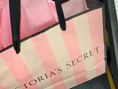 -Victoria's Secret(苏州中心全品类店)