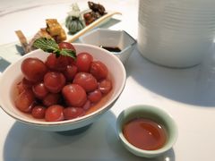 -淮扬韵(凤八市政府店)