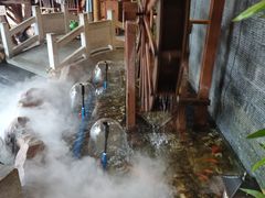 -小湘旺(港湾花园店)