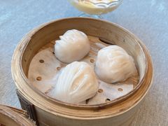 -潮府馆·非遗潮州菜·世纪公园(新国际博览中心店)