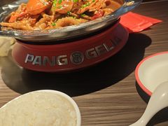 -胖哥俩肉蟹煲(福州仓山爱琴海店)