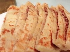 -牛庄馅饼(安通街店)