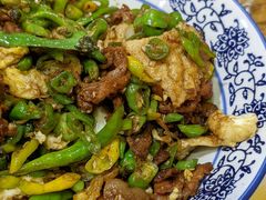 -好呷八大碗(五羊店)