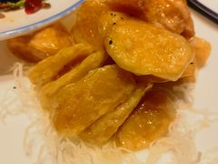 -同喜烤鸭店(光芒店)