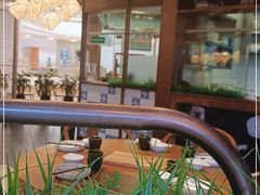 -云海肴·汽锅鸡·云南菜(曲江大悦城店)