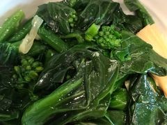 -老娘舅(吴山路店)