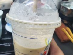 -瑞幸咖啡(龙岗星河cocopark店)