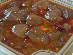 android_upload_pic-马旺子酒楼