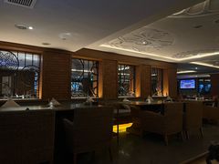 -浅深Cheersum(曹杨店)